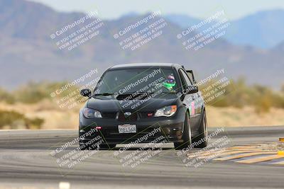 media/Jan-28-2024-SCCA SD (Sun) [[95d197e79e]]/4-Novice Group/Session 3 (Turn 15)/